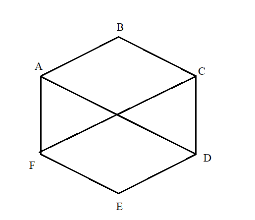 Hỏi đáp VietJack