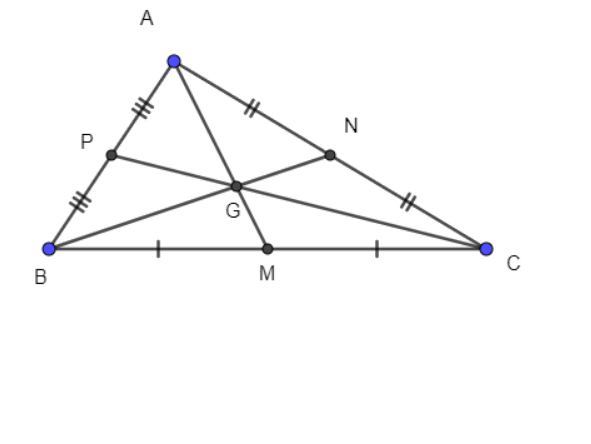 Hỏi đáp VietJack