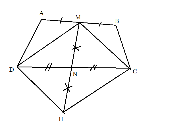 Hỏi đáp VietJack