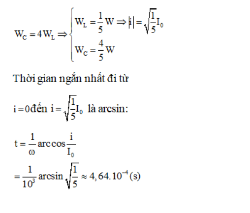 Hỏi đáp VietJack