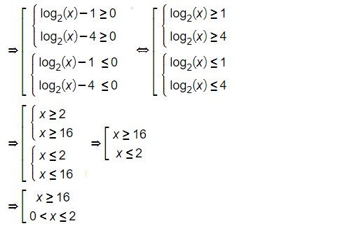 Hỏi đáp VietJack