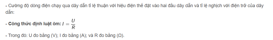 Hỏi đáp VietJack