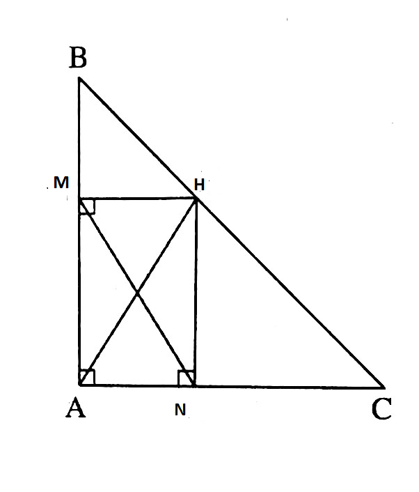 Hỏi đáp VietJack