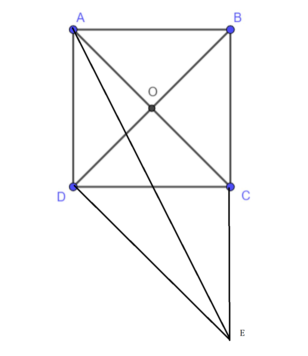 Hỏi đáp VietJack