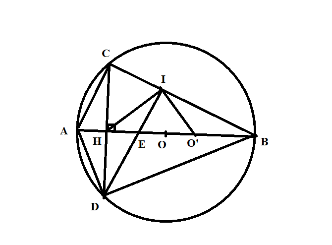 Hỏi đáp VietJack