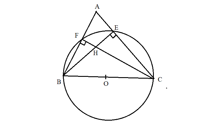 Hỏi đáp VietJack