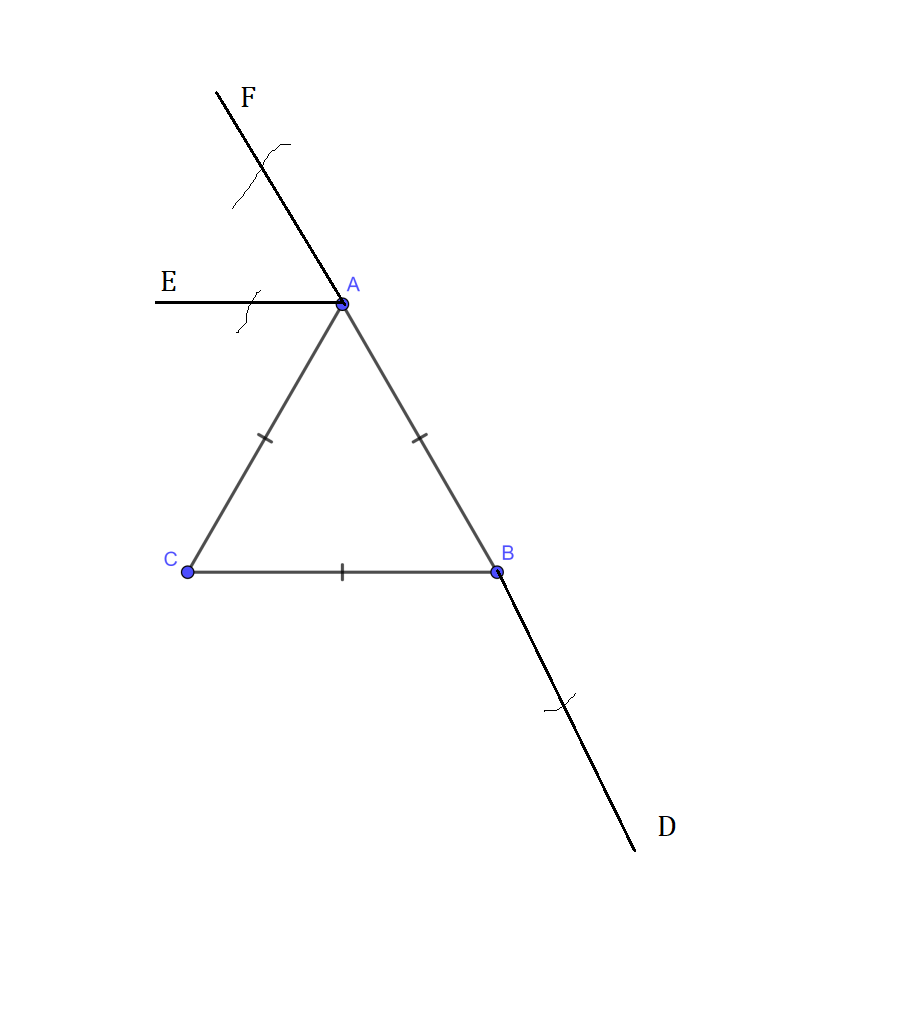 Hỏi đáp VietJack