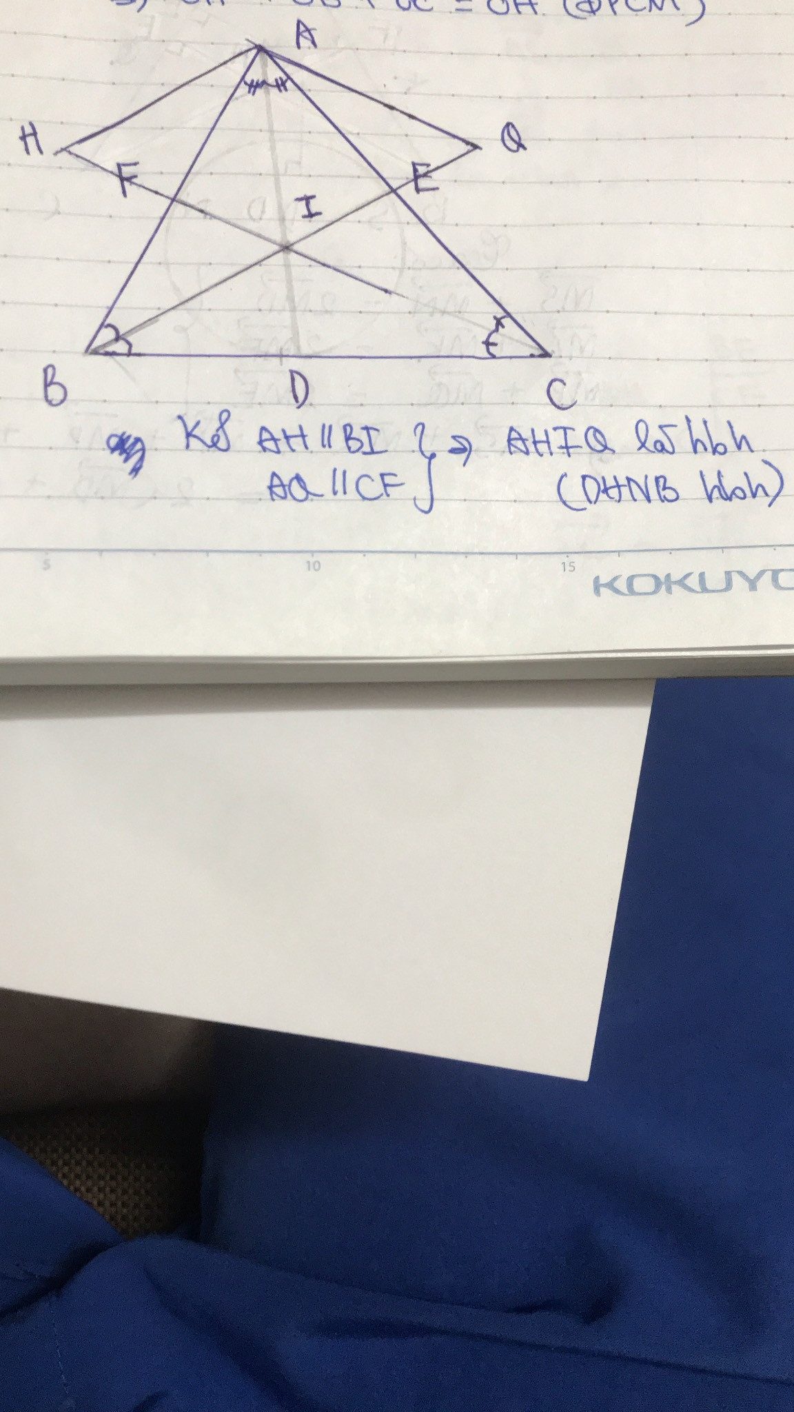 Hỏi đáp VietJack