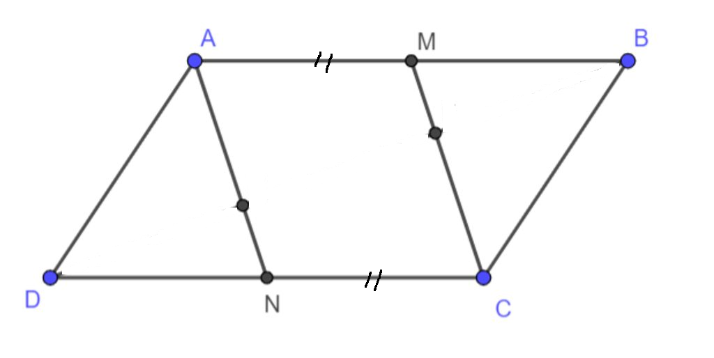 Hỏi đáp VietJack