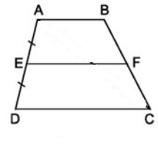 Hỏi đáp VietJack