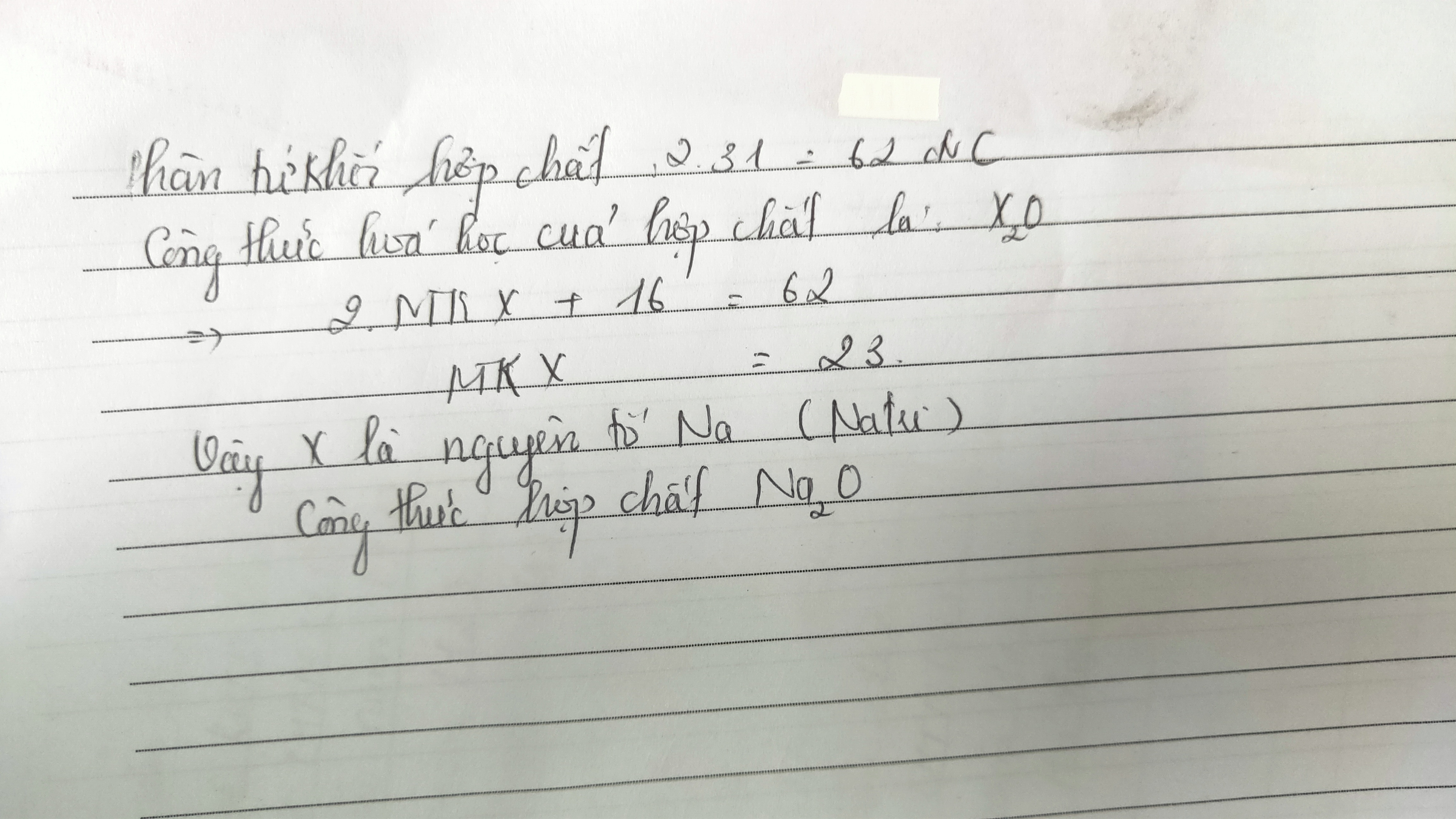 Hỏi đáp VietJack