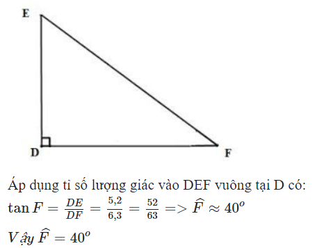 Hỏi đáp VietJack