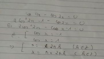 Hỏi đáp VietJack