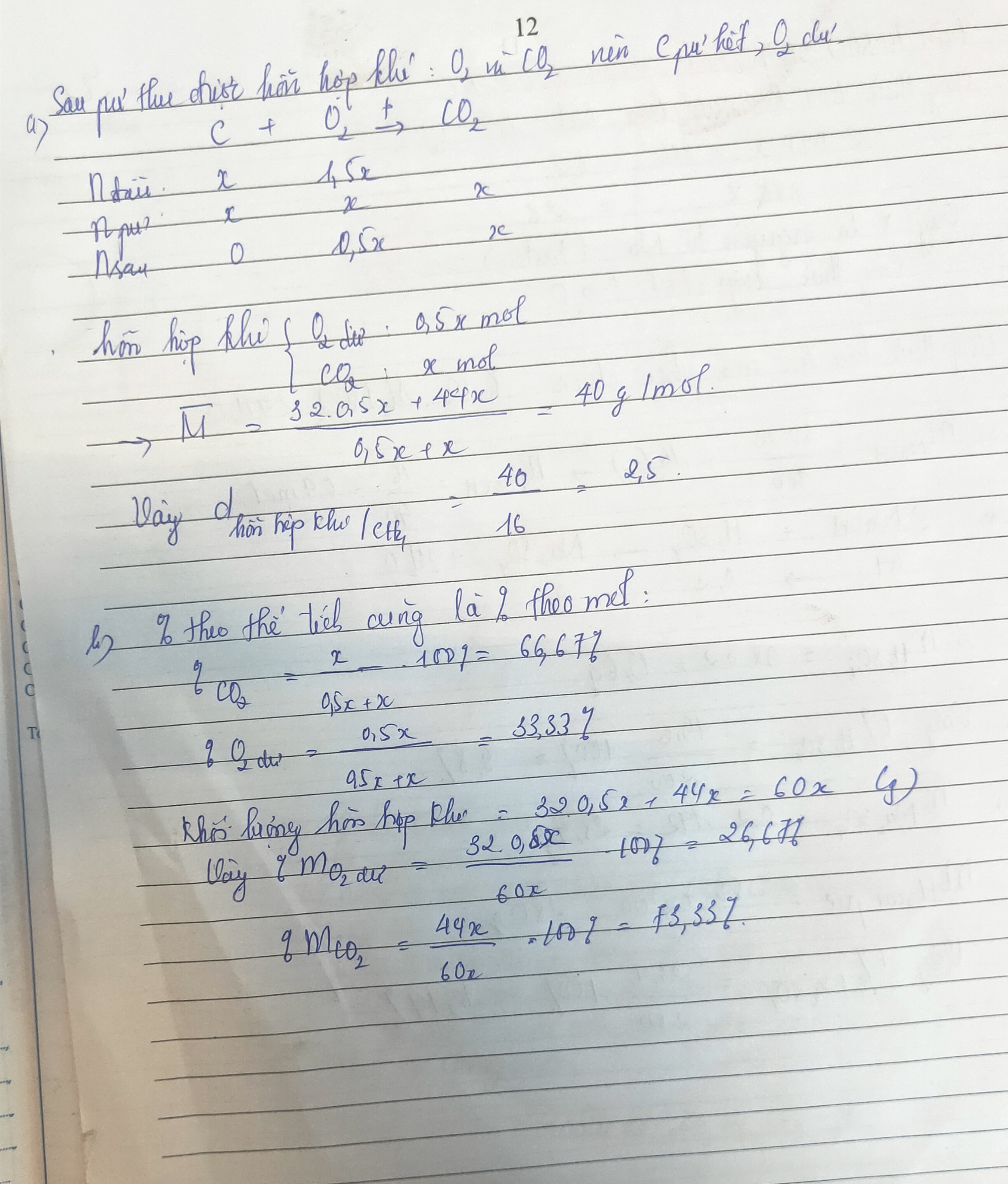 Hỏi đáp VietJack