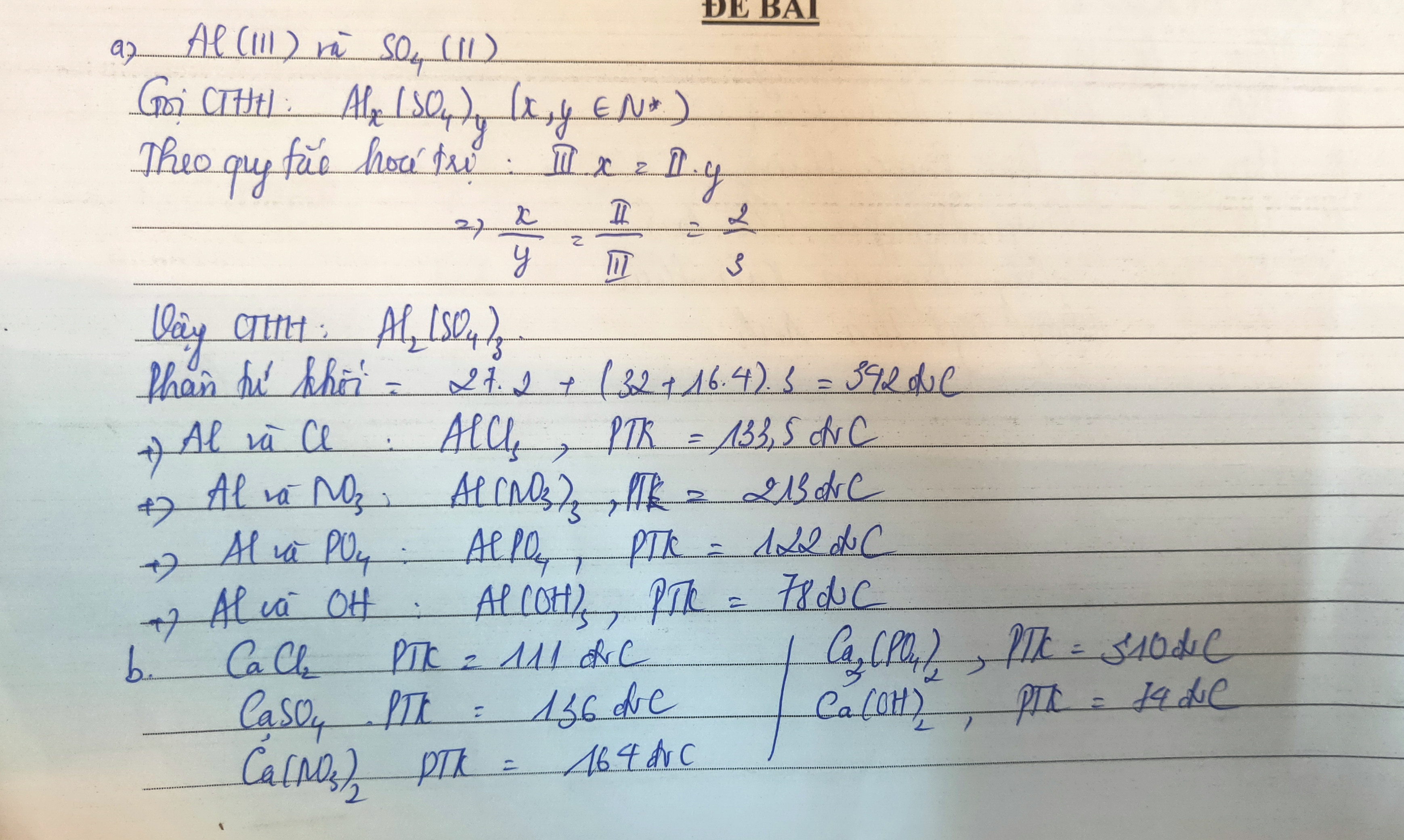 Hỏi đáp VietJack