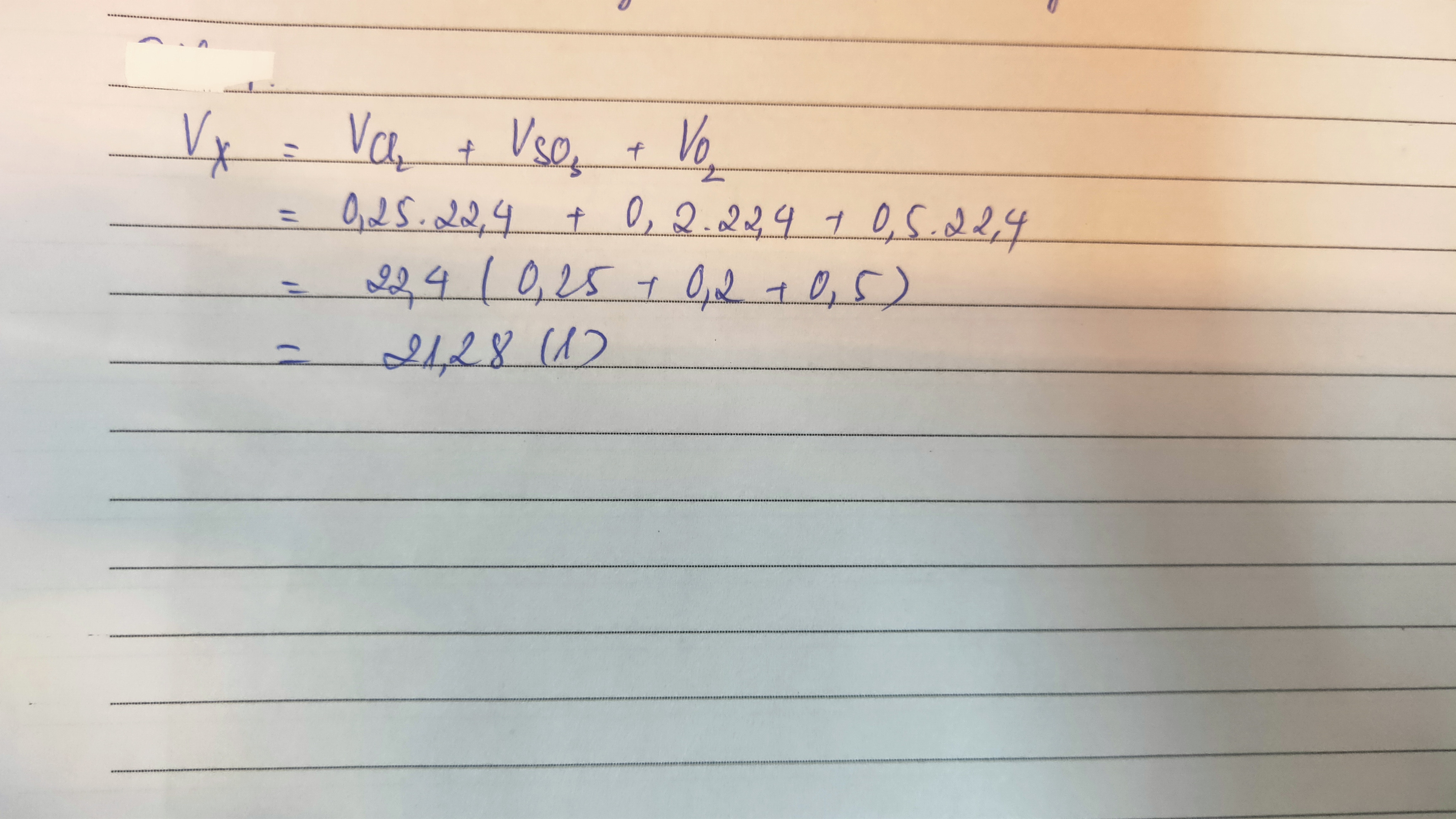 Hỏi đáp VietJack