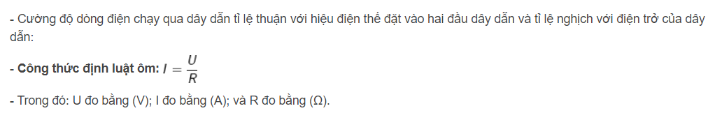 Hỏi đáp VietJack