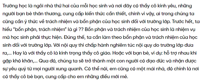 Hỏi đáp VietJack