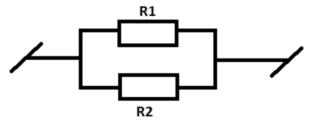 Hỏi đáp VietJack
