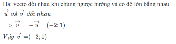 Hỏi đáp VietJack