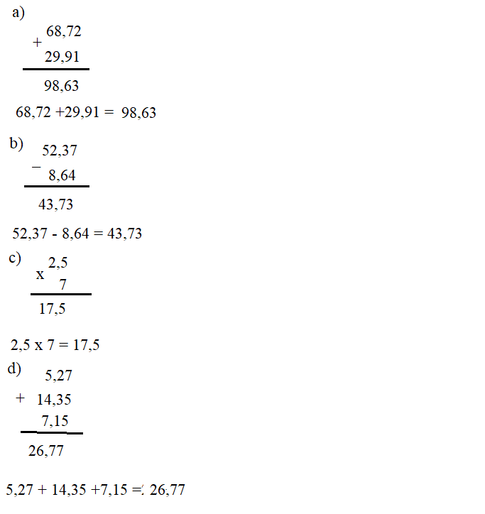 Hỏi đáp VietJack