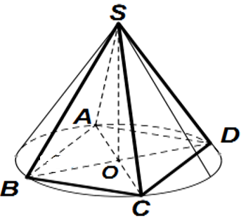 Hỏi đáp VietJack