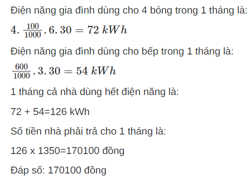 Hỏi đáp VietJack