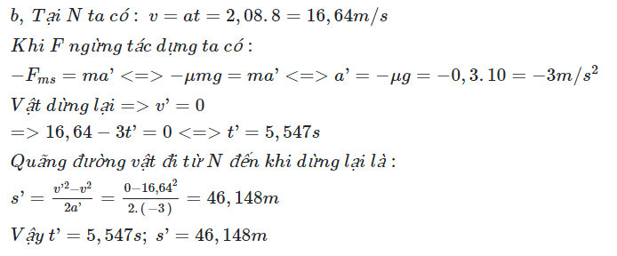Hỏi đáp VietJack