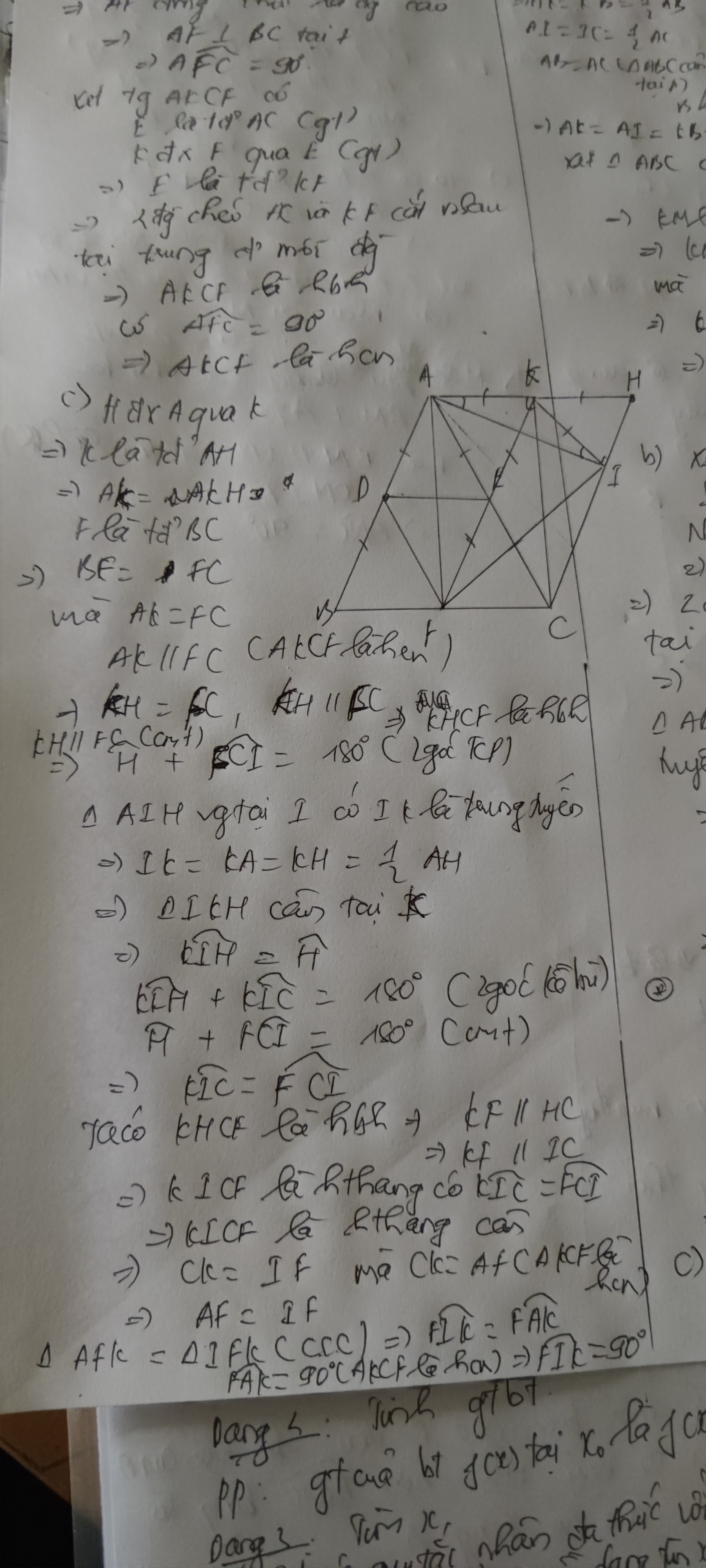 Hỏi đáp VietJack