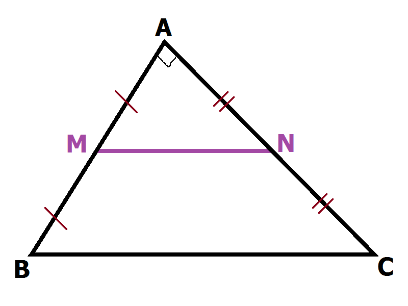 Hỏi đáp VietJack