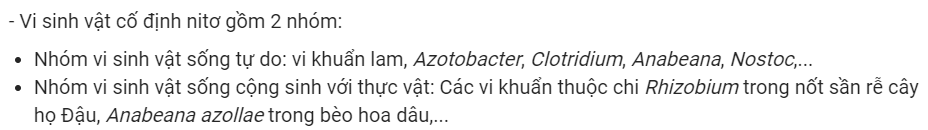 Hỏi đáp VietJack