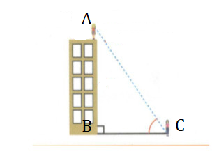 Hỏi đáp VietJack