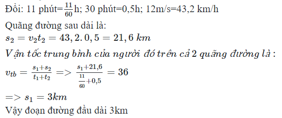 Hỏi đáp VietJack