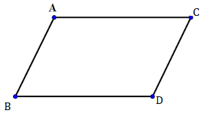 Hỏi đáp VietJack
