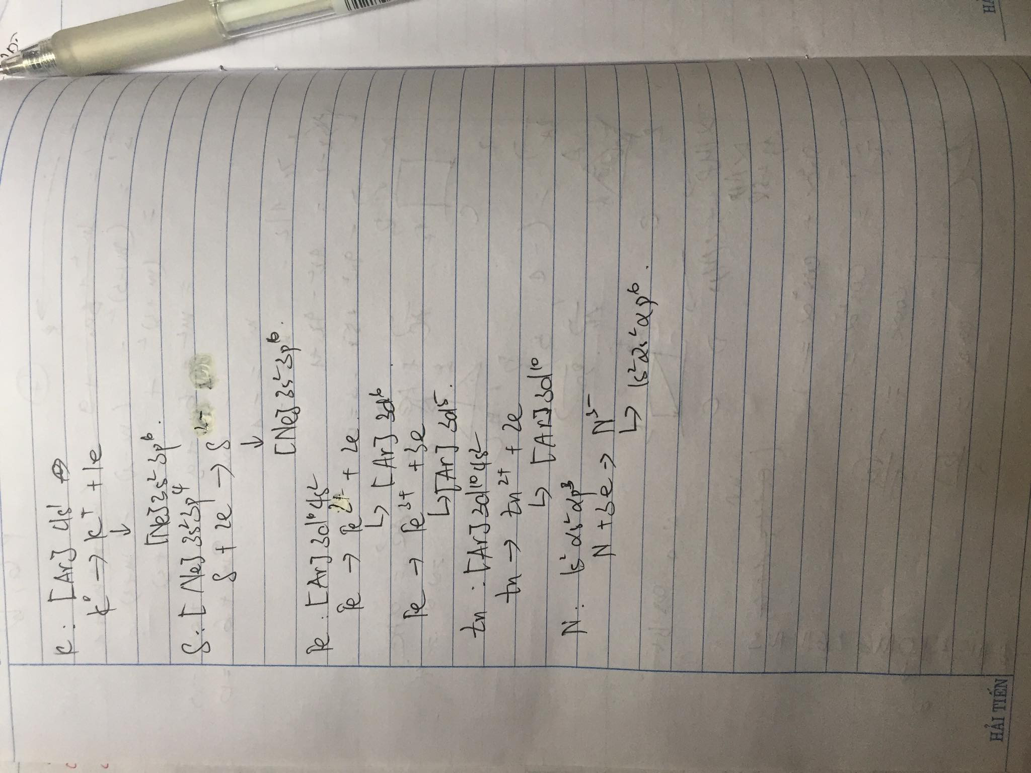 Hỏi đáp VietJack