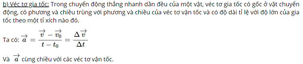 Hỏi đáp VietJack