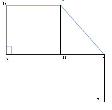 Hỏi đáp VietJack