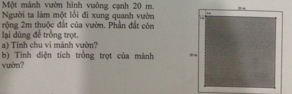 Hỏi đáp VietJack