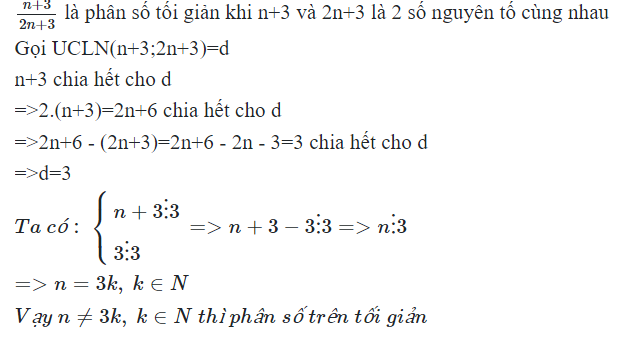 Hỏi đáp VietJack