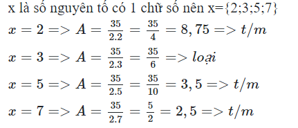 Hỏi đáp VietJack