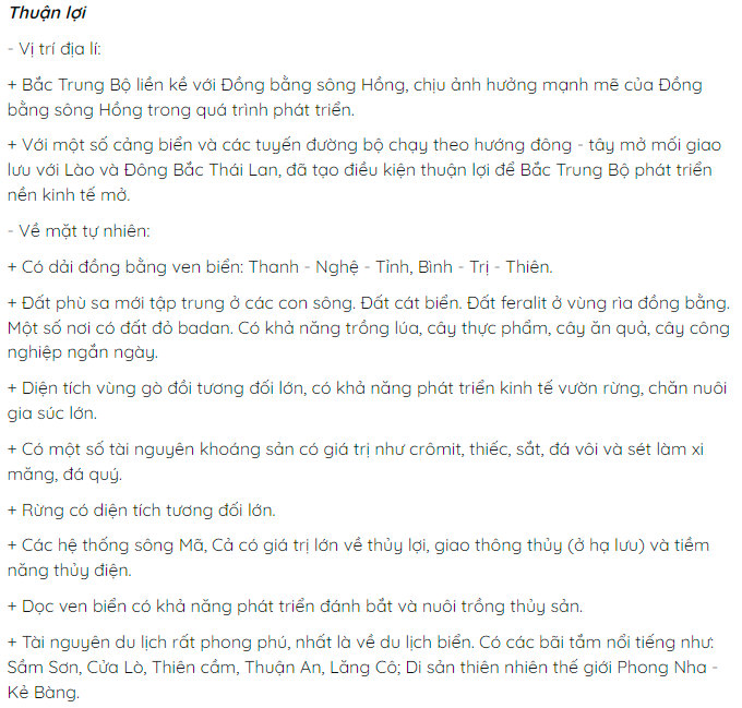Hỏi đáp VietJack