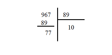 Hỏi đáp VietJack