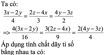 Hỏi đáp VietJack