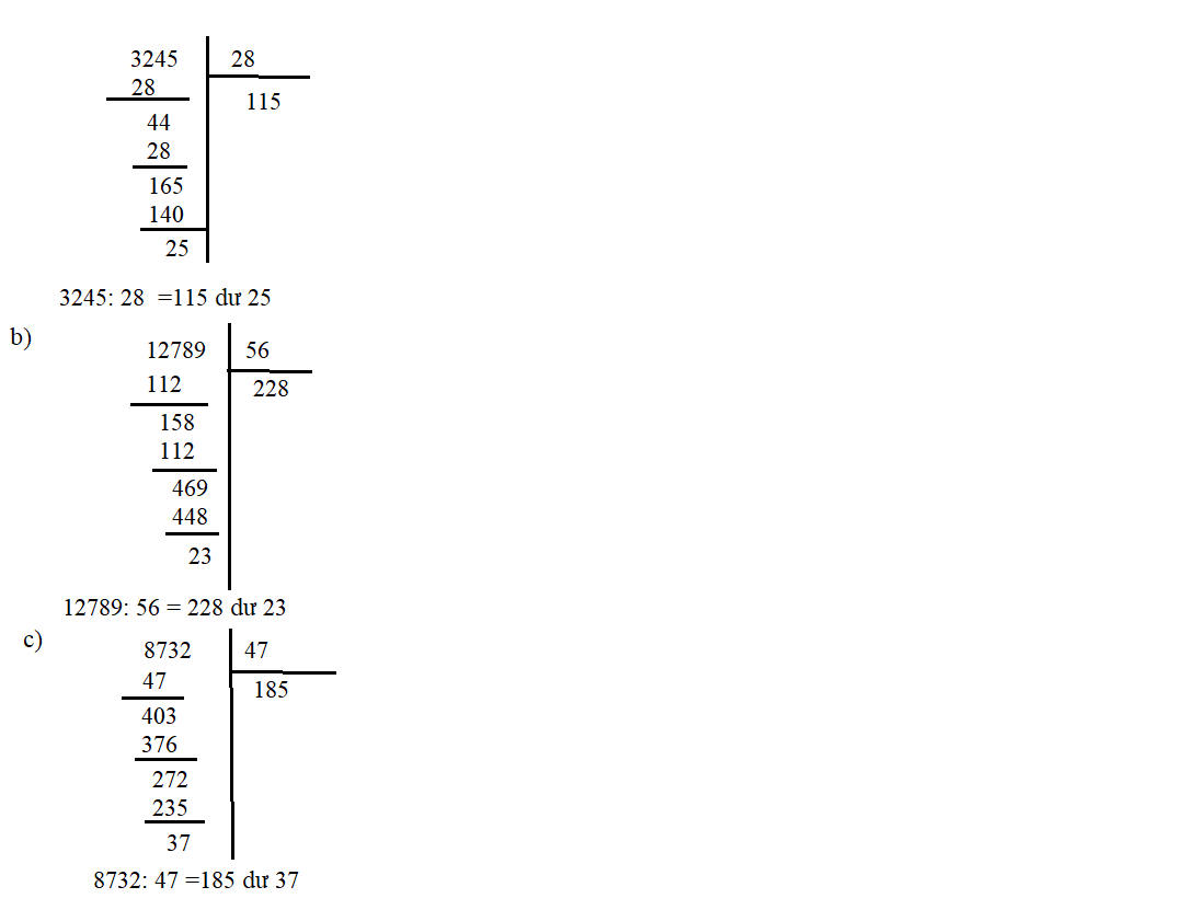 Hỏi đáp VietJack