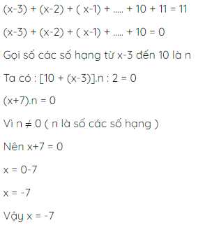 Hỏi đáp VietJack