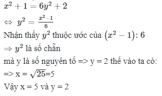 Hỏi đáp VietJack