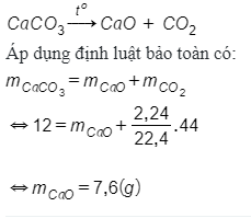 Hỏi đáp VietJack