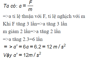 Hỏi đáp VietJack
