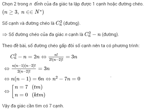 Hỏi đáp VietJack