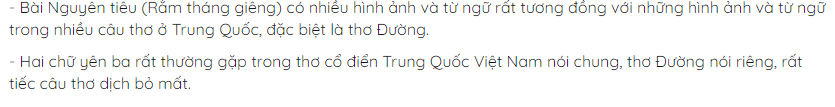 Hỏi đáp VietJack